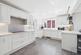 Additional image 7 of Sunniside Terrace, Sunderland