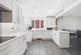 Additional image 9 of Sunniside Terrace, Sunderland