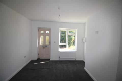 2 bedroom terraced house to rent, Beards Terrace, Coggeshall, Colchester