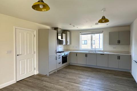 2 bedroom flat to rent, Osprey Drive, Trumpington