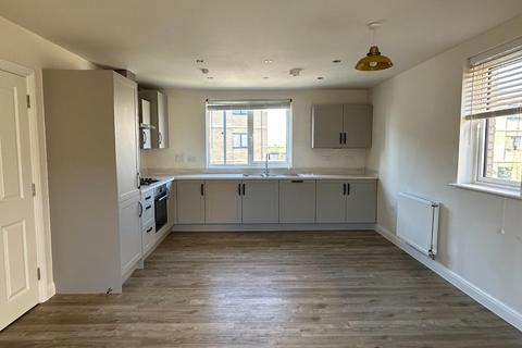 2 bedroom flat to rent, Osprey Drive, Trumpington