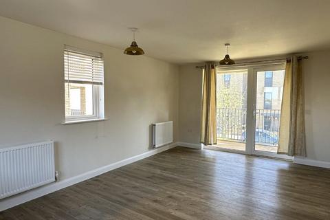 2 bedroom flat to rent, Osprey Drive, Trumpington