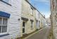 Westbourne Lane, LISKEARD, Cornwall, PL14