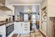 Westbourne Lane, LISKEARD, Cornwall, PL14 photo 2