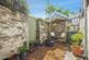Westbourne Lane, LISKEARD, Cornwall, PL14 photo 3