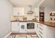 Westbourne Lane, LISKEARD, Cornwall, PL14 photo 4