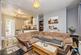 Westbourne Lane, LISKEARD, Cornwall, PL14 photo 5
