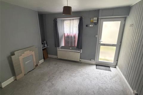 2 bedroom terraced house for sale, Westbourne Lane, LISKEARD, Cornwall, PL14