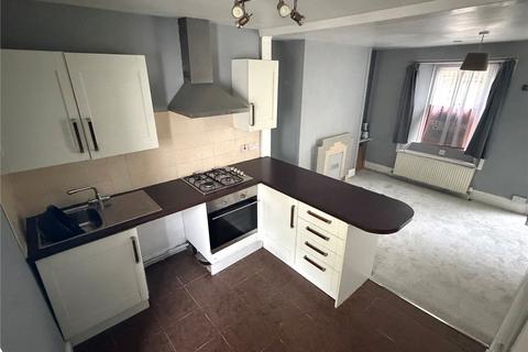 2 bedroom terraced house for sale, Westbourne Lane, LISKEARD, Cornwall, PL14