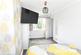 Additional image 11 of Aldbury Road, Highters Heath, Birmingham, West Midlands, B14