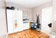 Additional image 12 of Aldbury Road, Highters Heath, Birmingham, West Midlands, B14