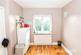Additional image 13 of Aldbury Road, Highters Heath, Birmingham, West Midlands, B14