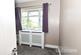 Additional image 14 of Aldbury Road, Highters Heath, Birmingham, West Midlands, B14