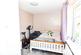 Additional image 15 of Aldbury Road, Highters Heath, Birmingham, West Midlands, B14