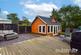 Additional image 16 of Aldbury Road, Highters Heath, Birmingham, West Midlands, B14