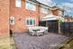 Additional image 18 of Aldbury Road, Highters Heath, Birmingham, West Midlands, B14