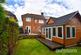 Additional image 19 of Aldbury Road, Highters Heath, Birmingham, West Midlands, B14