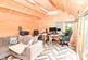 Additional image 20 of Aldbury Road, Highters Heath, Birmingham, West Midlands, B14