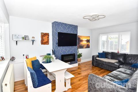 3 bedroom semi-detached house for sale, Aldbury Road, Highters Heath, Birmingham, West Midlands, B14