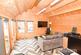 Additional image 21 of Aldbury Road, Highters Heath, Birmingham, West Midlands, B14