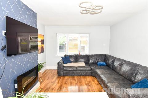 3 bedroom semi-detached house for sale, Aldbury Road, Highters Heath, Birmingham, West Midlands, B14