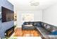 Additional image 4 of Aldbury Road, Highters Heath, Birmingham, West Midlands, B14
