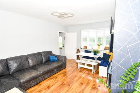 3 bedroom semi-detached house for sale, Aldbury Road, Highters Heath, Birmingham, West Midlands, B14