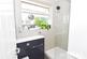 Additional image 6 of Aldbury Road, Highters Heath, Birmingham, West Midlands, B14