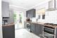 Additional image 7 of Aldbury Road, Highters Heath, Birmingham, West Midlands, B14