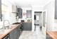 Additional image 8 of Aldbury Road, Highters Heath, Birmingham, West Midlands, B14