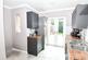 Additional image 9 of Aldbury Road, Highters Heath, Birmingham, West Midlands, B14