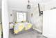 Additional image 10 of Aldbury Road, Highters Heath, Birmingham, West Midlands, B14