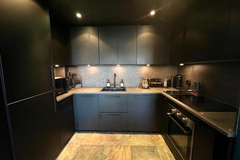 2 bedroom flat to rent, Leeman Road, York