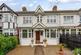 Woodford Avenue, Gants Hill IG4