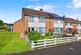 Moor View, Okehampton