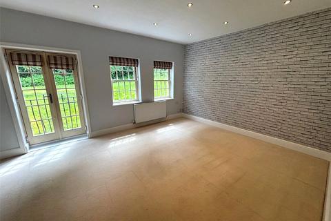 2 bedroom apartment for sale, The Woodlands, Jackfield, Telford, Shropshire, TF8