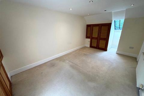 2 bedroom apartment for sale, The Woodlands, Jackfield, Telford, Shropshire, TF8