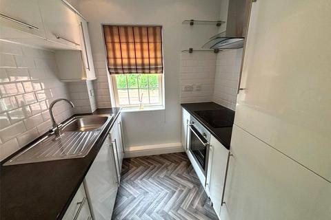 2 bedroom apartment for sale, The Woodlands, Jackfield, Telford, Shropshire, TF8