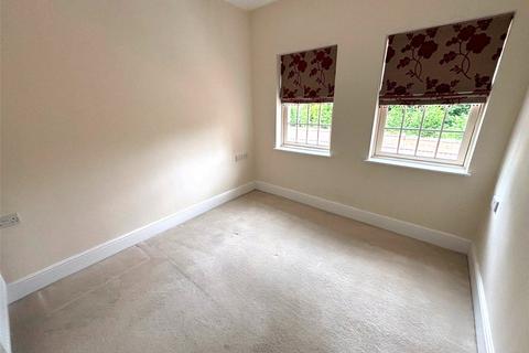 2 bedroom apartment for sale, The Woodlands, Jackfield, Telford, Shropshire, TF8