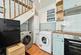 Additional image 11 of The Quay, East Looe, Looe, Cornwall, PL13
