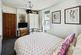 Additional image 12 of The Quay, East Looe, Looe, Cornwall, PL13