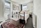 Additional image 13 of The Quay, East Looe, Looe, Cornwall, PL13