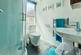 Additional image 15 of The Quay, East Looe, Looe, Cornwall, PL13