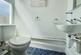Additional image 16 of The Quay, East Looe, Looe, Cornwall, PL13