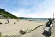 Additional image 17 of The Quay, East Looe, Looe, Cornwall, PL13
