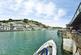 Additional image 18 of The Quay, East Looe, Looe, Cornwall, PL13