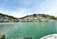 Additional image 19 of The Quay, East Looe, Looe, Cornwall, PL13