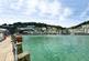 Additional image 20 of The Quay, East Looe, Looe, Cornwall, PL13