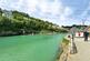 Additional image 21 of The Quay, East Looe, Looe, Cornwall, PL13