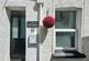 Additional image 22 of The Quay, East Looe, Looe, Cornwall, PL13
